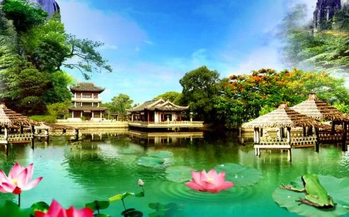 节能高质量高标准